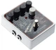 Педаль эффектов Electro-Harmonix Key9 - изображение 4