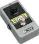 Педаль эффектов Electro-Harmonix LPB-1 - изображение 4
