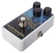 Педаль эффектов Electro-Harmonix Octavix - изображение 3