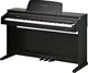 Цифровое пианино Kurzweil KA130 SR - изображение 2