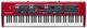 Сценическое пианино Nord Stage 3 HP76 - изображение 1