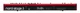 Сценическое пианино Nord Stage 3 HP76 - изображение 2