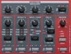 Сценическое пианино Nord Electro 6D 61 - изображение 3