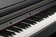 Цифровое пианино Kurzweil KA130 SR - изображение 4