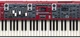 Сценическое пианино Nord Stage 3 Compact - изображение 3