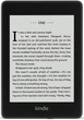 Электронная книга Amazon Kindle Paperwhite 10th Gen 32GB Black - изображение 1