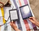 Электронная книга Amazon Kindle Paperwhite 10th Gen 32GB Black - изображение 4