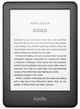 Электронная книга Amazon Kindle 10th Gen. 2019 Black with Special Offers - изображение 3