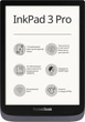 Электронная книга PocketBook 740 Pro Metallic Grey (PB740-3-J-CIS) - изображение 1