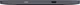 Электронная книга PocketBook 740 Pro Metallic Grey (PB740-3-J-CIS) - изображение 4