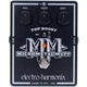 Педаль эффектов Electro-Harmonix Micro Metal Muff - изображение 1