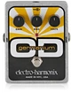 Педаль ефектів Electro-Harmonix Germanium Overdrive - зображення 1