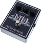 Педаль эффектов Electro-Harmonix Micro Metal Muff - изображение 2
