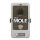 Педаль эффектов Electro-Harmonix The Mole - изображение 1