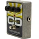 Педаль ефектів Electro-Harmonix Germanium Overdrive - зображення 3