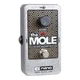 Педаль эффектов Electro-Harmonix The Mole - изображение 2