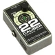 Педаль эффектов Electro-Harmonix 22 Caliber - изображение 3