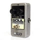 Педаль эффектов Electro-Harmonix Soul Preacher - изображение 3