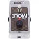 Педаль эффектов Electro-Harmonix The Mole - изображение 4