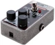 Педаль эффектов Electro-Harmonix Memory Toy - изображение 6