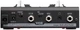 Педаль эффектов VOX Lil Looper VLL-1 - изображение 3