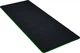 Игровая поверхность Razer Gigantus V2 XXXL Speed/Control (RZ02-03330500-R3M1) - изображение 2