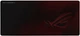Килимок для миші ASUS ROG Scabbard II (90MP0210-BPUA00) - зображення 1