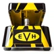 Педаль эффектов Dunlop Cry Baby EVH VAH (EVH95) - изображение 1