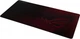 Килимок для миші ASUS ROG Scabbard II (90MP0210-BPUA00) - зображення 2