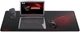 Коврик для мыши ASUS ROG Sheath Black Box (90MP00K1-B0UC00) - изображение 4