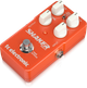 Гитарная педаль TC Electronic Shaker Vibrato - изображение 2
