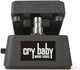 Педаль эффектов Dunlop Cry Baby mini 535Q VAH (CBM535Q) - изображение 1