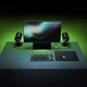 Ігрова поверхня Razer Gigantus V2 Medium (RZ02-03330200-R3M1) - зображення 5