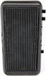 Педаль эффектов Dunlop Cry Baby mini 535Q VAH (CBM535Q) - изображение 4