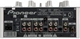 Микшер Pioneer DJM-350W - изображение 2