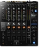 Мікшер Pioneer DJM-750MK2 - зображення 1