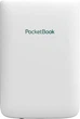 Электронная книга Pocketbook 606 White (PB606-D-CIS) - изображение 3