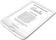 Электронная книга Pocketbook 606 White (PB606-D-CIS) - изображение 4
