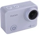 Экшн-камера AirOn ProCam 7 Touch (4822356754472) - изображение 2