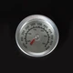 Гриль-барбекю GrillMaster ChimneyBend GM9000 - зображення 7