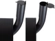 Гриль-барбекю GrillMaster ChimneyBend GM9000 - зображення 8
