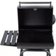 Гриль-барбекю GrillMaster ChimneyBend GM9000 - зображення 9