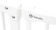 Защитный бортик Lionelo Truus Led White (LO.TR02) - изображение 6