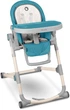 Стульчик для кормления Lionelo Cora Ocean (LO.CO02) (5902581657961) - изображение 2