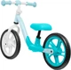 Беговел Lionelo Alex Turquoise (LO.AL03) (5902581657602) - изображение 3