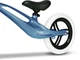 Беговел Lionelo Bart Sky Blue (LO.BA03) (5902581657695) - изображение 5