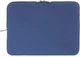 Etui na laptopa Tucano Melange 14" Niebieski (BFM1314-B) - obraz 4