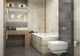 Плитка Paradyz Matala 50x50 beige - изображение 2