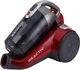 Пылесос Hoover RC81 RC25011 - изображение 3