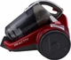 Пылесос Hoover RC81 RC25011 - изображение 5